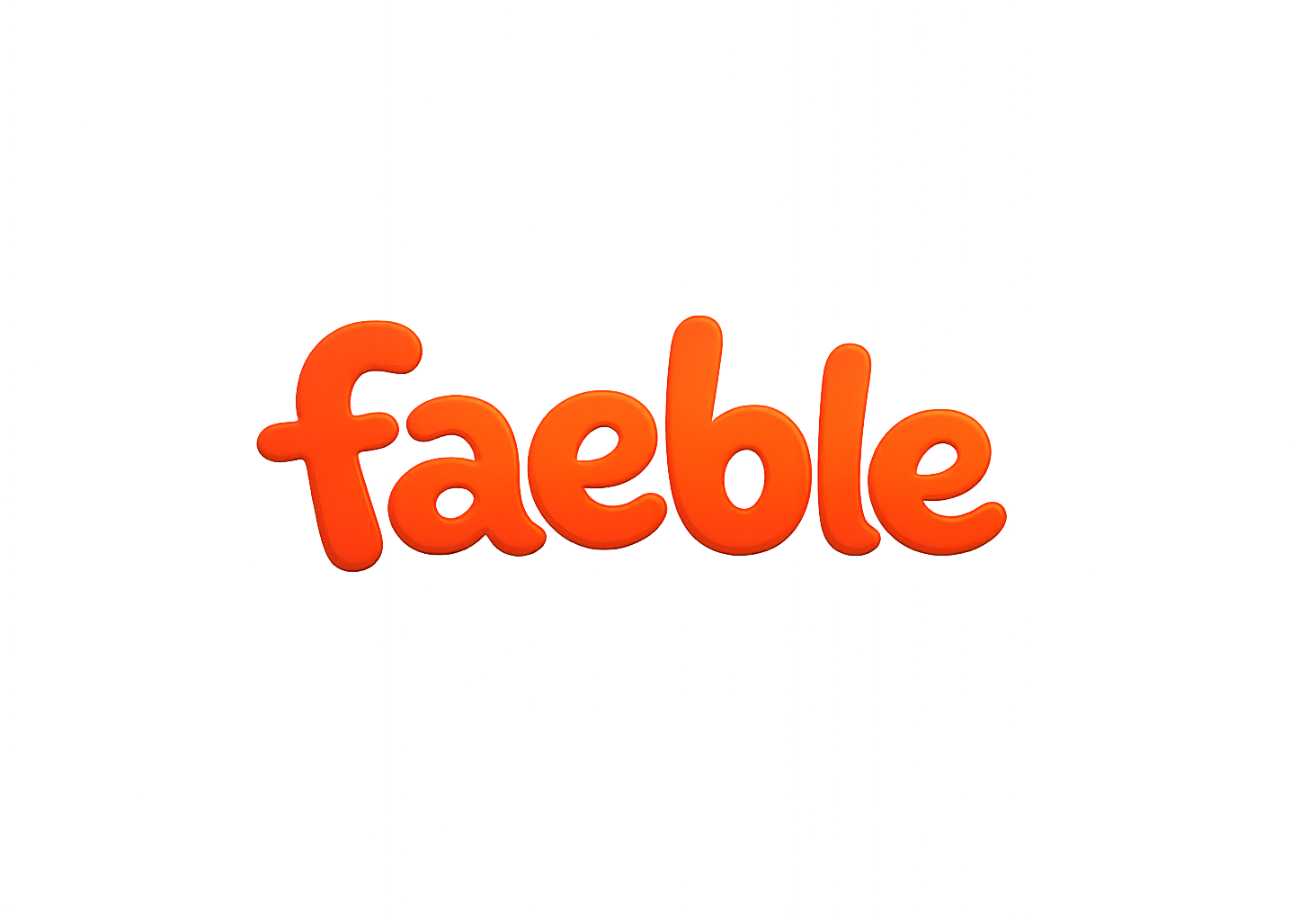 Faeble